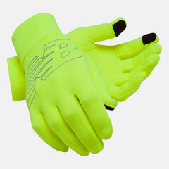 Lightweight Running Glove | New Balance Accessories - Women / Men