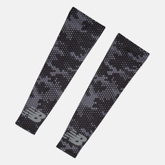 Arm Sleeve | New Balance Accessories - Women / Men