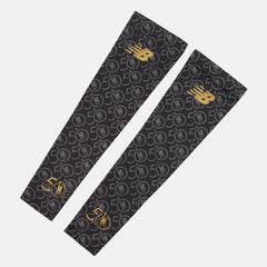 NYC Marathon Arm Sleeves | New Balance Accessories - Women / Men