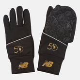 NYC Marathon Convertible Glove | New Balance Accessories - Women / Men