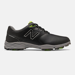 Striker v2 | New Balance Shoes - Men