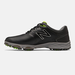 Striker v2 | New Balance Shoes - Men