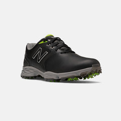 Striker v2 | New Balance Shoes - Men