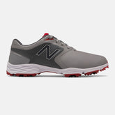 Striker v2 | New Balance Shoes - Men