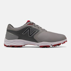 Striker v2 | New Balance Shoes - Men
