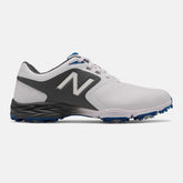 Striker v2 | New Balance Shoes - Men
