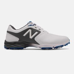 Striker v2 | New Balance Shoes - Men