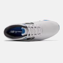 Striker v2 | New Balance Shoes - Men