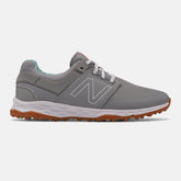 Women Fresh Foam LinksSL | New Balance Shoes - Women