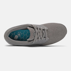 Women Fresh Foam Breathe | New Balance Shoes - Women