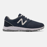 Women Fresh Foam Breathe | New Balance Shoes - Women