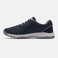 Women Fresh Foam Breathe | New Balance Shoes - Women
