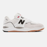 NM1010 | New Balance Shoes - Women / Men
