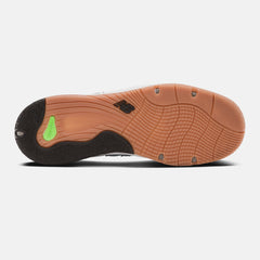 NM1010 | New Balance Shoes - Women / Men