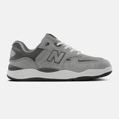 NM1010V1 | New Balance Shoes - Women / Men