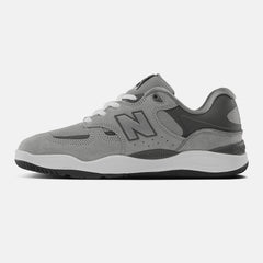 NM1010V1 | New Balance Shoes - Women / Men