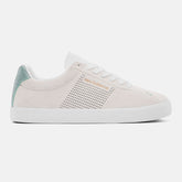 New Balance Numeric NM22 | New Balance Shoes - Men