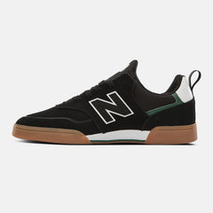 Numeric NM288 Sport | New Balance Shoes - Men