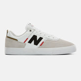 Numeric NM306 | New Balance Shoes - Men