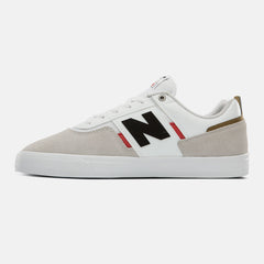 Numeric NM306 | New Balance Shoes - Men