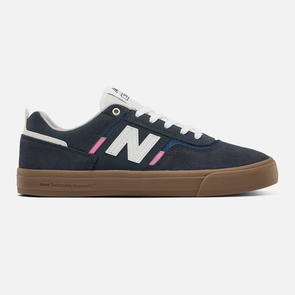 Numeric 306 | New Balance Shoes - Women / Men