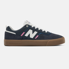 Numeric 306 | New Balance Shoes - Women / Men