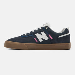 Numeric 306 | New Balance Shoes - Women / Men