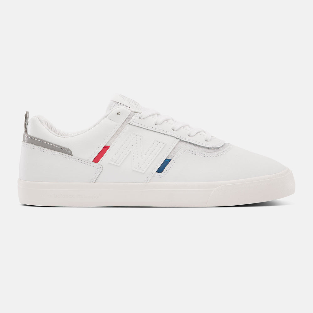 NM306 | New Balance Shoes - Women / Men