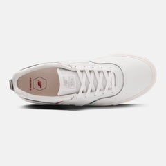 NM306 | New Balance Shoes - Women / Men