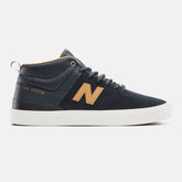 Numeric 379 Mid | New Balance Shoes - Women / Men
