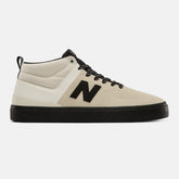 Numeric 379 Mid | New Balance Shoes - Women / Men
