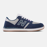 NM420 | New Balance Shoes - Men