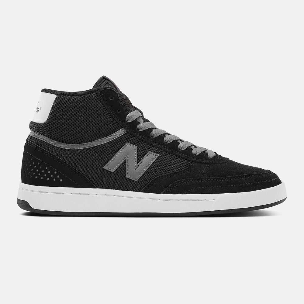 NM440H | New Balance Shoes - Women / Men