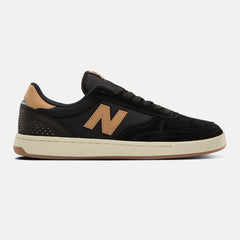 Numeric 440 | New Balance Shoes - Women / Men