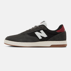New Balance Numeric NM440 | New Balance Shoes - Women / Men