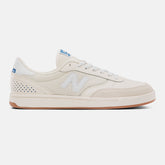 NM440 | New Balance Shoes - Women / Men