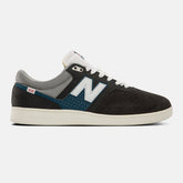 Numeric 508 | New Balance Shoes - Women / Men