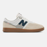 Numeric 508 | New Balance Shoes - Women / Men