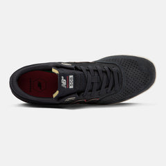 New Balance Numeric NM508 | New Balance Shoes - Women / Men