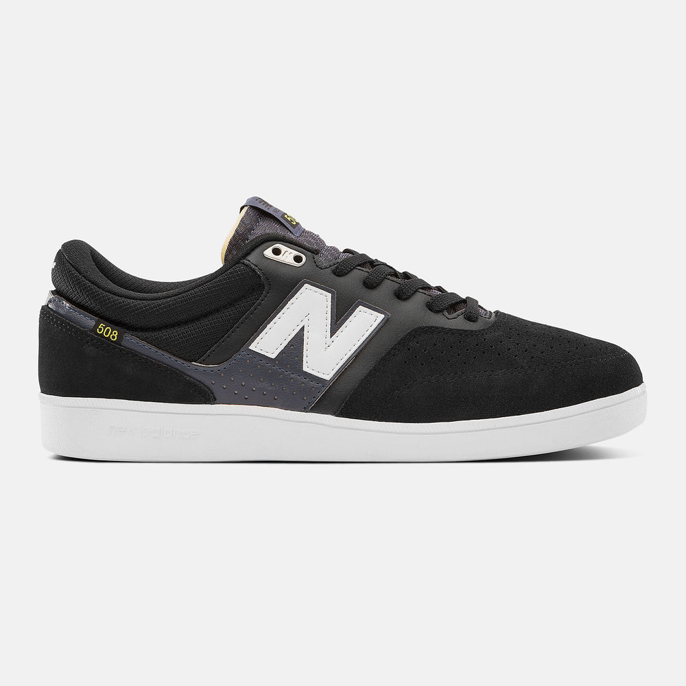 NM508 | New Balance Shoes - Women / Men