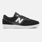 NM508 | New Balance Shoes - Women / Men