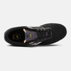 NM508 | New Balance Shoes - Women / Men