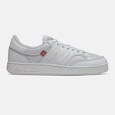 Pro Court Cup | New Balance Shoes - Men