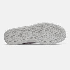 Pro Court Cup | New Balance Shoes - Men