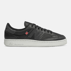Pro Court Cup | New Balance Shoes - Men