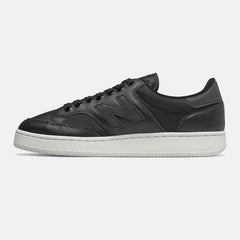 Pro Court Cup | New Balance Shoes - Men