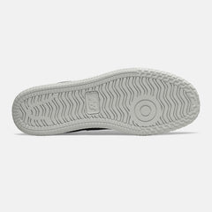 Pro Court Cup | New Balance Shoes - Men