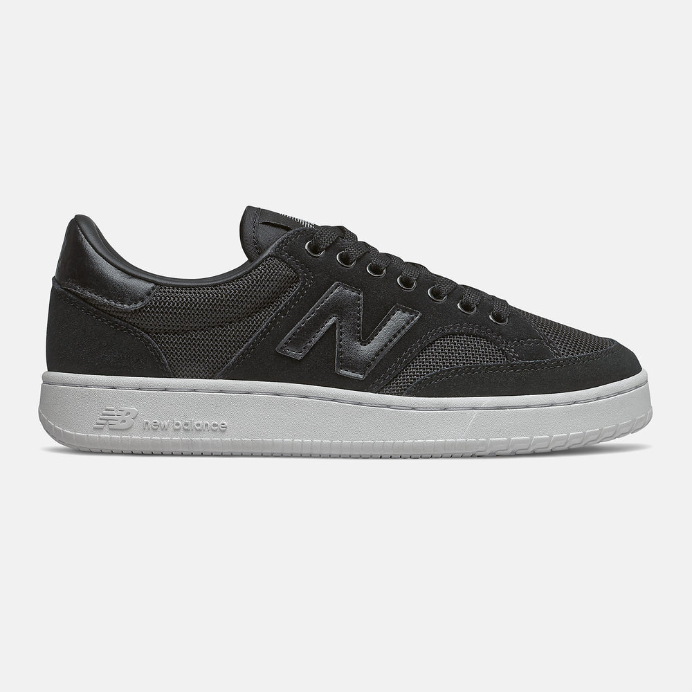 Pro Court Cup | New Balance Shoes - Women