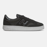 Pro Court Cup | New Balance Shoes - Women