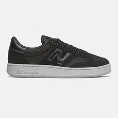 Pro Court Cup | New Balance Shoes - Women